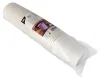 Papstar PAP85065, 300 ml, Lepenka, Biela, 0 - 90 °C, 8 cm, Náhľad obrázku produktu 3