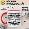 Fahrlehrer Abschied Geschenk Tasse Abschiedsgeschenk für Produktbild-Vorschau 3