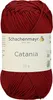Catania Originals di Schachenmayr (50g/125m) Anteprima dell’immagine prodotto 1