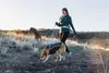 Ruffwear Climate ChangerTM Fleece Jacket, Farbe:Galaxy, Produktbild-Vorschau 17