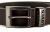 LEVI'S - Men's Ashland belt - Size 100 Produktbild-Vorschau 2