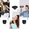 220V vysoušeč vlasů s konstantní teplotou záporných iontů s Náhled obrázku produktu 7
