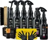 ADBL Autoshampoo ADB000144 Flasche 500ml Produktbild-Vorschau 9