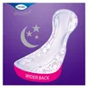 Tena Lady Discreet Maxi Night (12 Stück) Produktbild-Vorschau 4