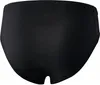 Erima Hose Damen Brief schwarz 34 Produktbild-Vorschau 3