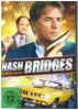 Nash Bridges - Staffel 3 (Folge 32-54) DVD-Box Produktbild-Vorschau 2