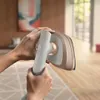 Philips Ruční napařovače OneTurn, 2,5 m, 90 g/min, Bílá, Náhled obrázku produktu 10