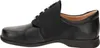 Think PENSA Damenschuhe - bequeme Schnür- Halbschuhe Produktbild-Vorschau 4