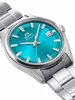 Orient Stretto Date Limited Edition RA-AC0R06L30B Herren Produktbild-Vorschau 9