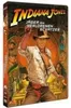 Indiana Jones - Jäger des verlorenen Schatzes Produktbild-Vorschau 4