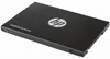HP SSD 120GB 2,5" (6.3cm) SATAIII S700 retail Voir les images du produit 3