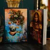 Marchetti Tarot - Folge deiner Intuition! Produktbild-Vorschau 10