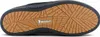 Etnies Marana Michelin - Herren Sneakers Skate Skater Produktbild-Vorschau 4