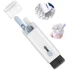 Elektronisches Reinigungsset, 7-in-1 PC-Reinigungsset,für Produktbild-Vorschau 1