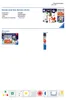 Puzzle pour enfants Ravensburger « Le Père Noël & Cie », 3 Voir les images du produit 8