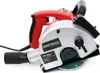 Frezarka do rowków Kraft & Dele KD1537 3100W z laserem Podgląd zdjęcia produktu 2
