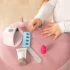 Smoby My Beauty Nagelstudio Produktbild-Vorschau 6