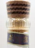 Plantation Rum Sealander 40% Vol. 0,7L Produktbild-Vorschau 10