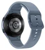 Samsung R910 Galaxy Watch 5 (44mm) blau Bluetooth Produktbild-Vorschau 5