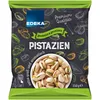 Edeka Pistazien geröstet und gesalzen (150g Packung) + usy Produktbild-Vorschau 2