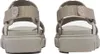 Timberland Damen Plateausandaletten Greyfield Produktbild-Vorschau 15