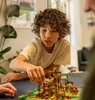 Spiel Monkey Palace| ab 10 Jahren | 45 Minuten| 2 bis 4 Produktbild-Vorschau 8