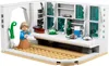 LEGO® Star Wars™ 40531 Küche auf der Farm der Familie Lars Produktbild-Vorschau 3