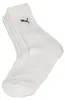 Chaussettes Mitchell & Ness 7312-300 pour Homme Voir les images du produit 13