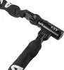 Cadenas AXA Linq 180 ART2** 180/9,5 Voir les images du produit 5