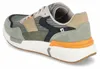 scarpe Rieker U140254 Anteprima dell’immagine prodotto 9