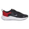 Laufschuhe Nike DM4194-001 für Damen Produktbild-Vorschau 11