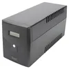 Digitus UPS line-interactive, 2000 VA/1200 W, Technologia Podgląd zdjęcia produktu 2