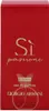 Giorgio Armani Sì Passione Intense, Frauen, 50 ml, Schwarze Produktbild-Vorschau 8