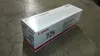 Canon CRG-725 - Noir - Original - Cartouche de toner - pour Voir les images du produit 12