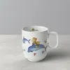 Villeroy & Boch Becher Happy-Hungry as a Bear : Happy as a Náhled obrázku produktu 4