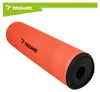 Trizand 27772 Flotteur pour pagaie de SUP 30 cm, orange Voir les images du produit 9