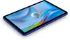 SPC Gravity - Tablet 11" HD modrý, osmijádrový, 4 GB RAM, Náhled obrázku produktu 5