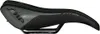 Selle SMP Smp Sattel Extra Schwarz Produktbild-Vorschau 4