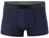 Vincenzo Rosso 12er Pack Boxershorts - Hipster M marineblau Produktbild-Vorschau 4