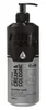 Nishman | After Shave Creme Cologne 01 City Senior - 400ml Produktbild-Vorschau 5