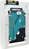 Disco rigido Dell AL13SXL600N 0WPJY9 600 GB 15000 giri/min Anteprima dell’immagine prodotto 3