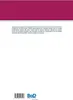Sprachbausteine Deutsch B2 Produktbild-Vorschau 2