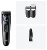 Braun BeardTrimmer 3 80789791, alimentazione/batteria, nero Anteprima dell’immagine prodotto 7