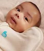 Love to Dream™ Sac d'emmaillotage Swaddle Up™ Brindille Voir les images du produit 7