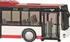 Siku Autobus urbain MAN Lions-CityModell ; 3734 Voir les images du produit 8