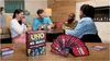 Mattel UNO No Mercy Náhľad obrázku produktu 28