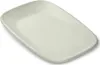 Matelas à langer 50x70 cm Vert doux NATTOU Voir les images du produit 1