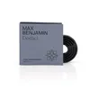 Rifill Profumo di Auto Dodici Luxury Car Fragrance Max Anteprima dell’immagine prodotto 1