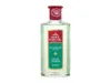 Mont St Michel Fraîcheur Intense Eau de Cologne 250 ml Produktbild-Vorschau 5
