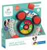 Clementoni Disney Baby 17557, Junge/Mädchen, Integrierte Produktbild-Vorschau 1